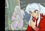 Inuyasha (16)